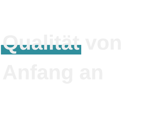 Prozessberatung